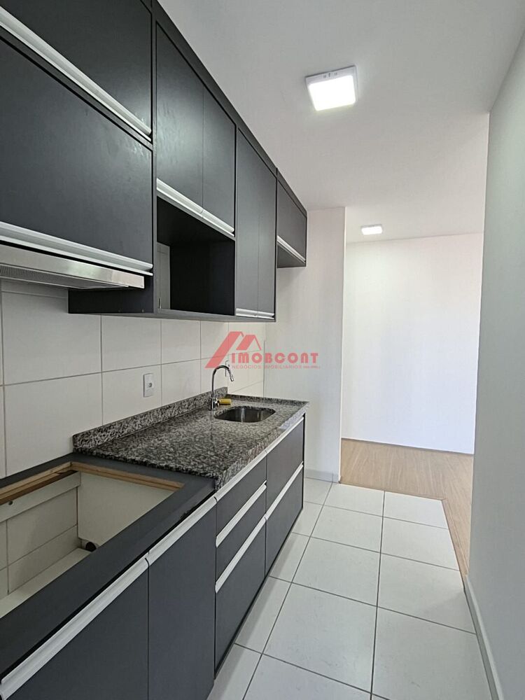 Apartamento, 3 quartos, 66 m² - Foto 12