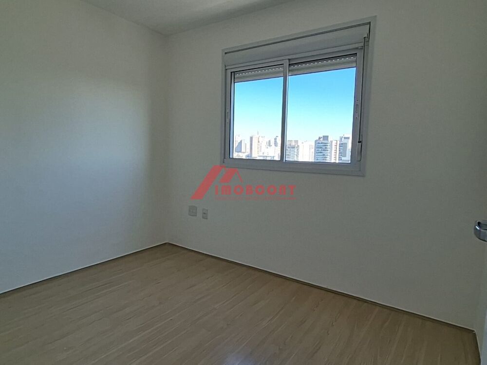 Apartamento, 3 quartos, 66 m² - Foto 7