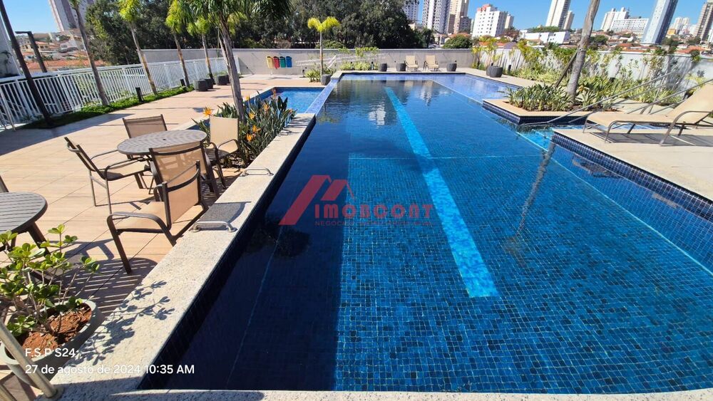 Apartamento, 3 quartos, 66 m² - Foto 8