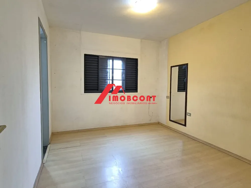 Sobrado, 3 quartos, 189 m² - Foto 36