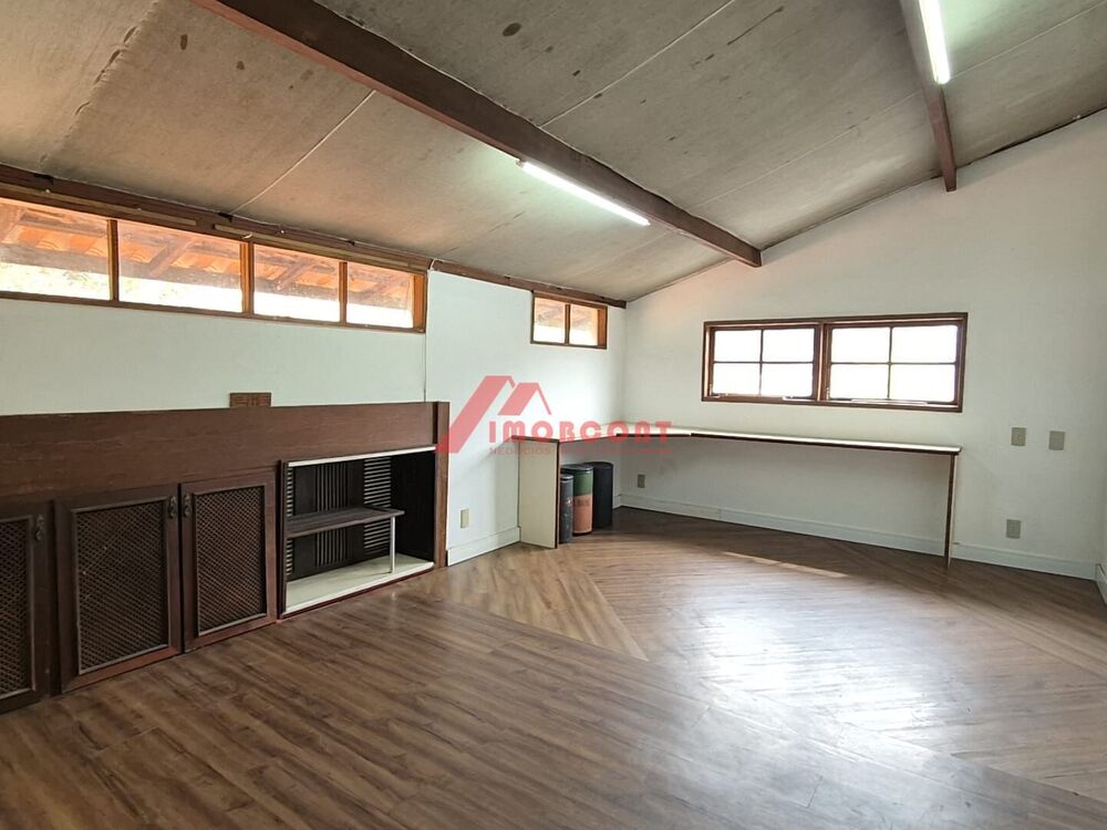 Sobrado, 3 quartos, 189 m² - Foto 14