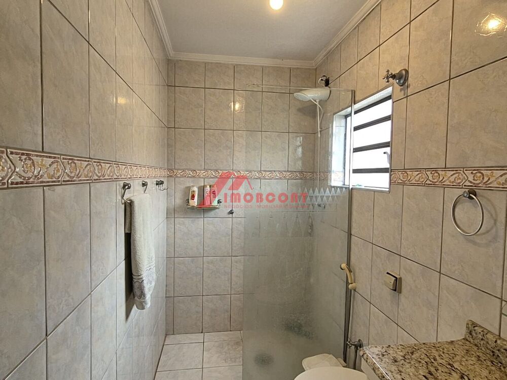 Sobrado, 3 quartos, 189 m² - Foto 6