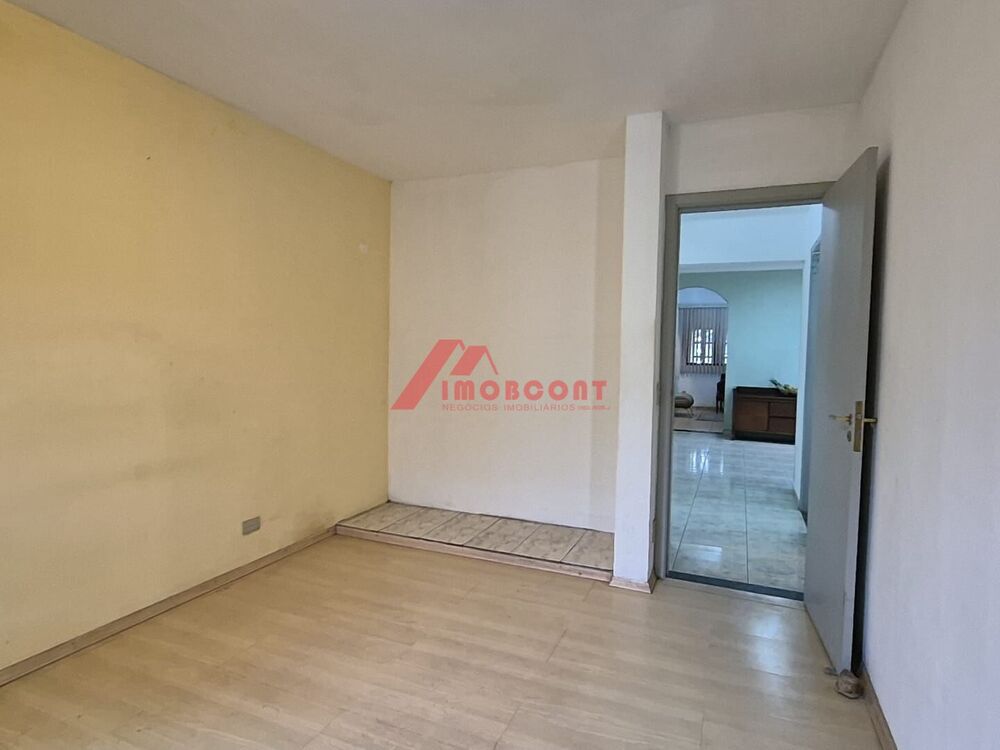 Sobrado, 3 quartos, 189 m² - Foto 2