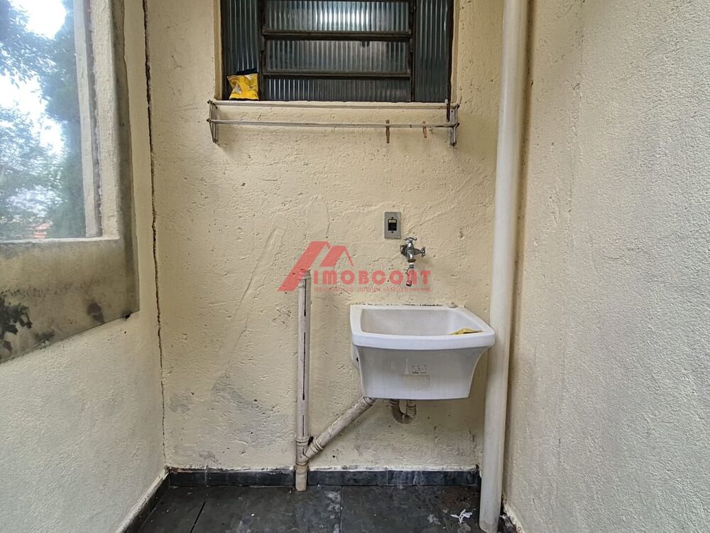 Sobrado, 3 quartos, 189 m² - Foto 10