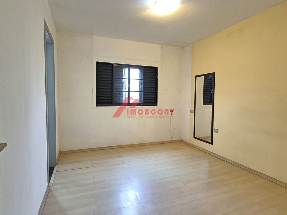 Sobrado, 3 quartos, 189 m² - Foto 8