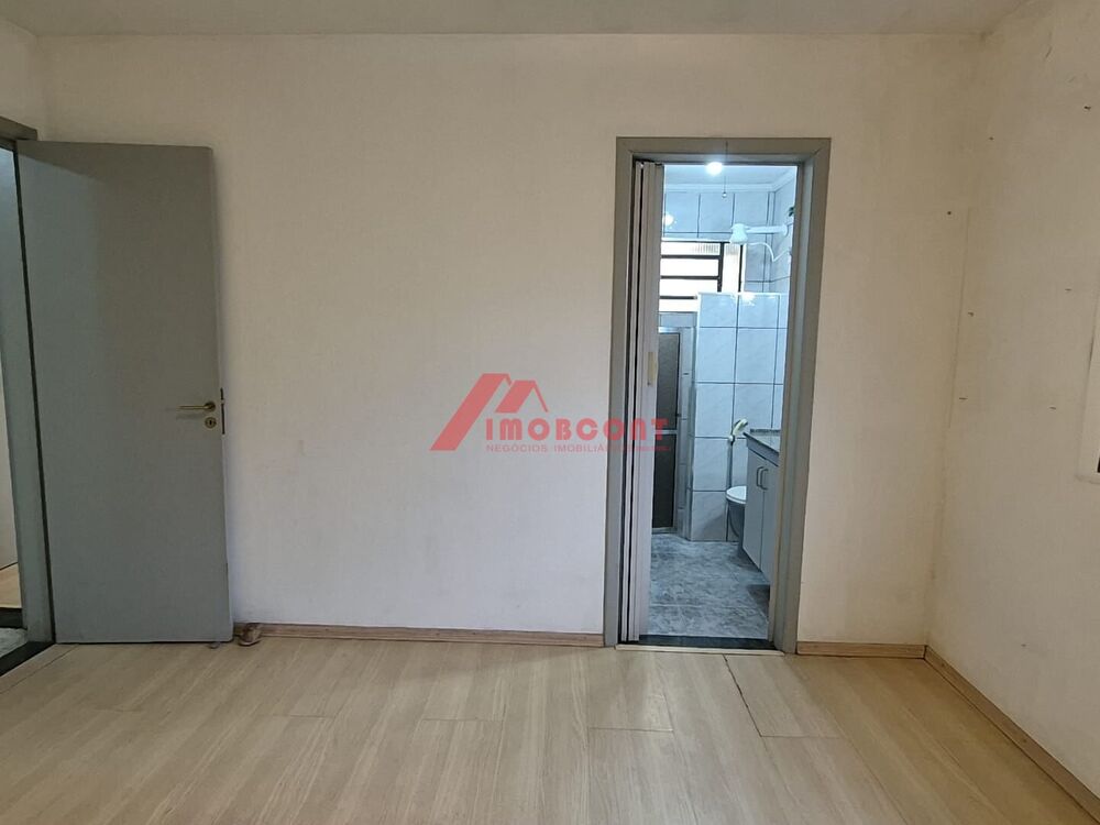 Sobrado, 3 quartos, 189 m² - Foto 7