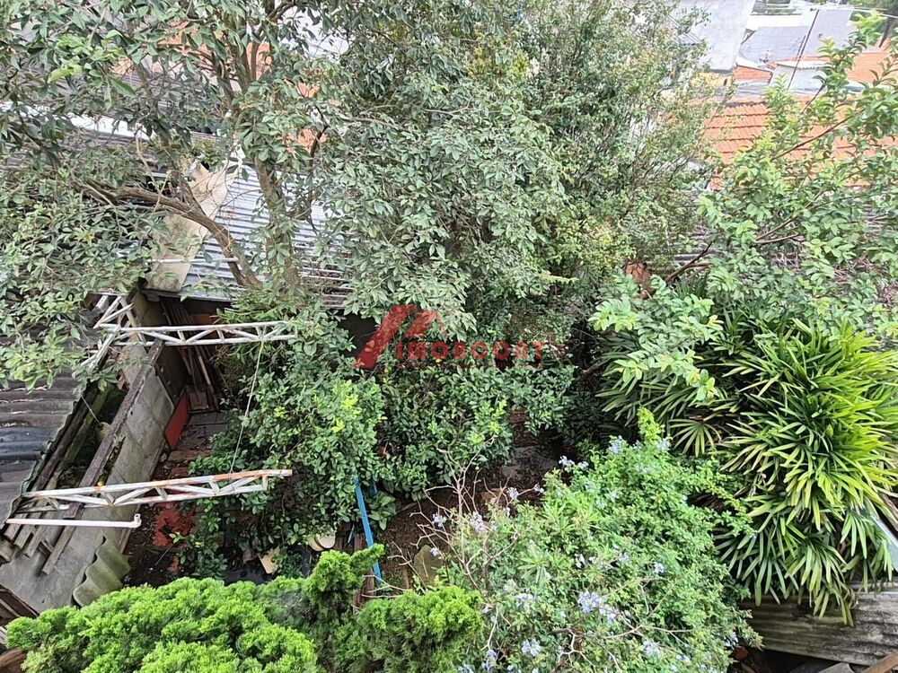 Sobrado, 3 quartos, 189 m² - Foto 30