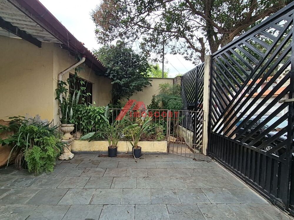 Sobrado, 3 quartos, 189 m² - Foto 16