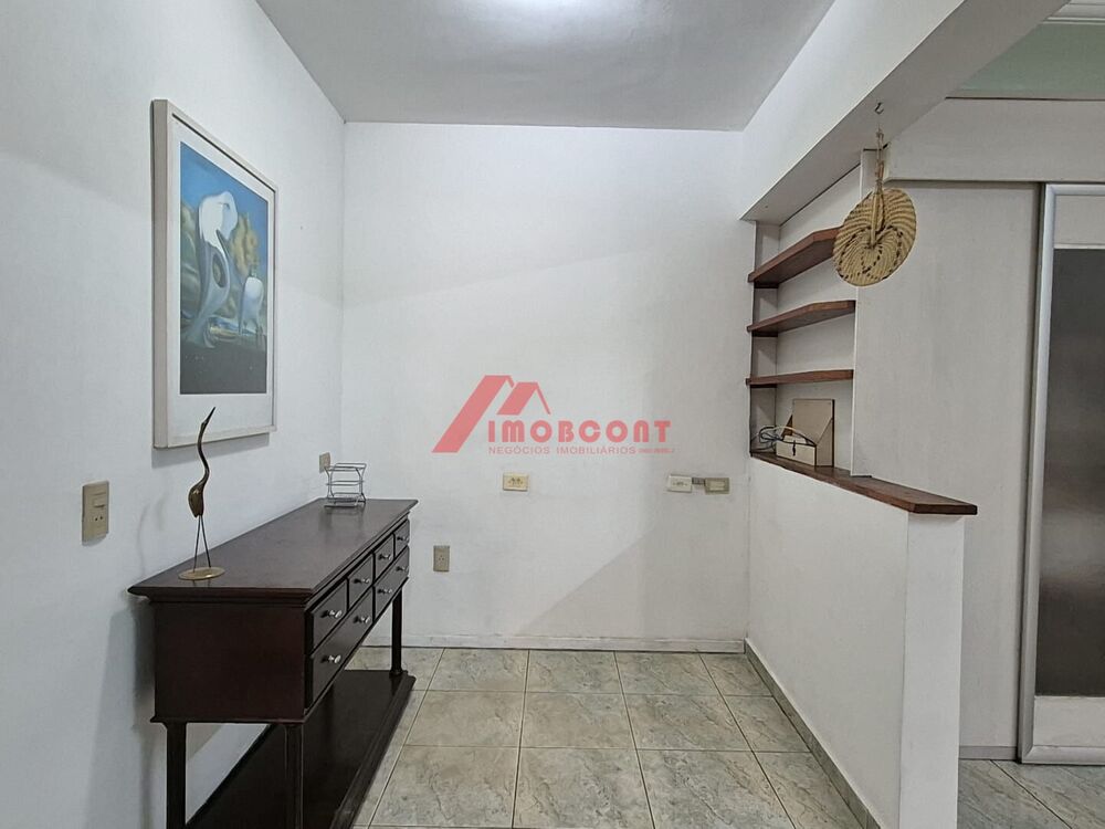 Sobrado, 3 quartos, 189 m² - Foto 23