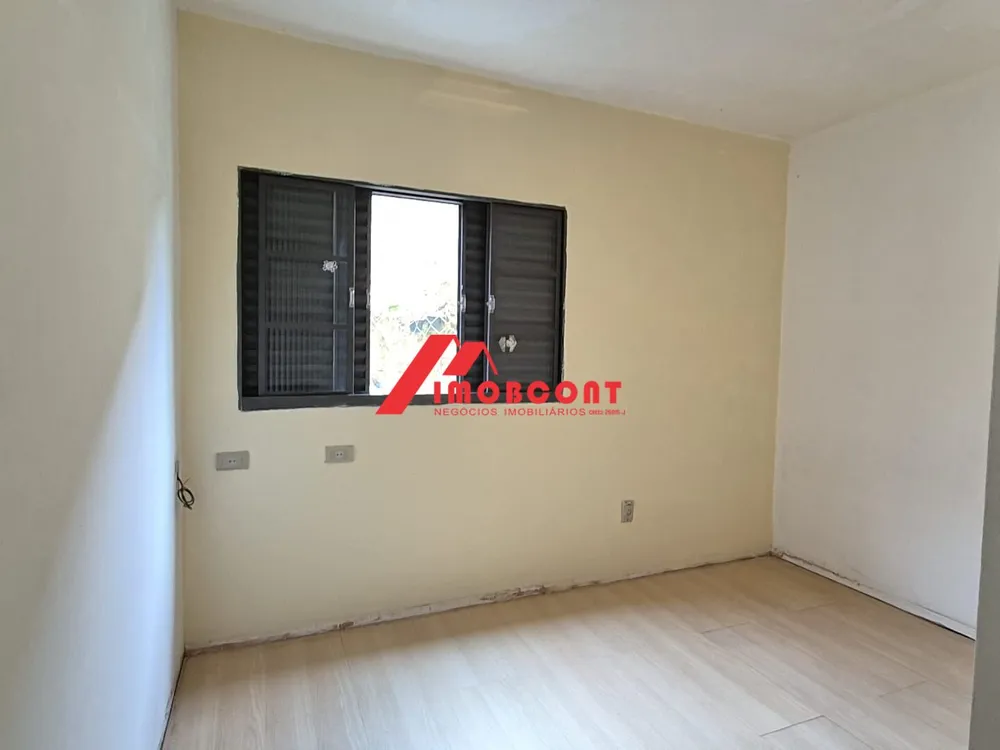 Sobrado, 3 quartos, 189 m² - Foto 28