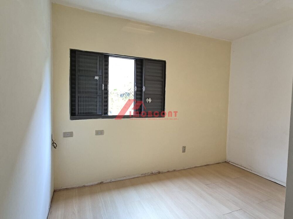 Sobrado, 3 quartos, 189 m² - Foto 11