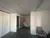 Sala-Conjunto, 45 m² - Foto 1