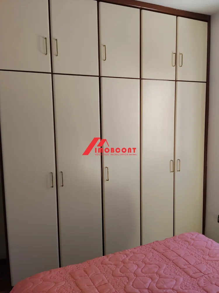 Apartamento, 2 quartos, 60 m² - Foto 5
