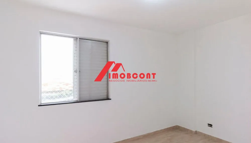 Apartamento, 2 quartos, 48 m² - Foto 14
