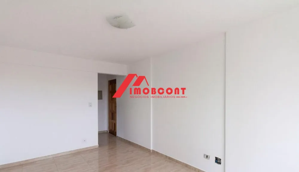 Apartamento, 2 quartos, 48 m² - Foto 15