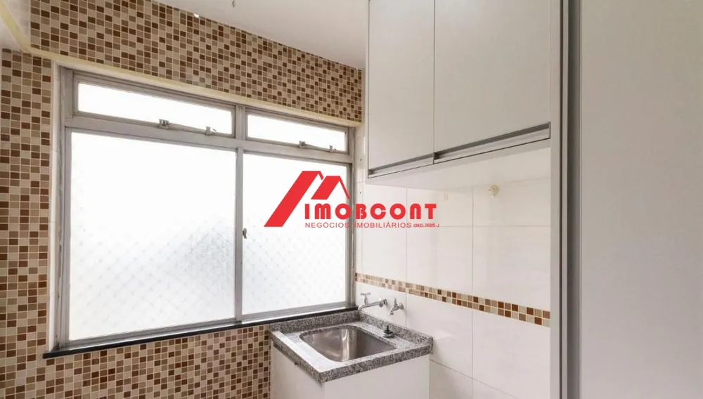 Apartamento, 2 quartos, 48 m² - Foto 17