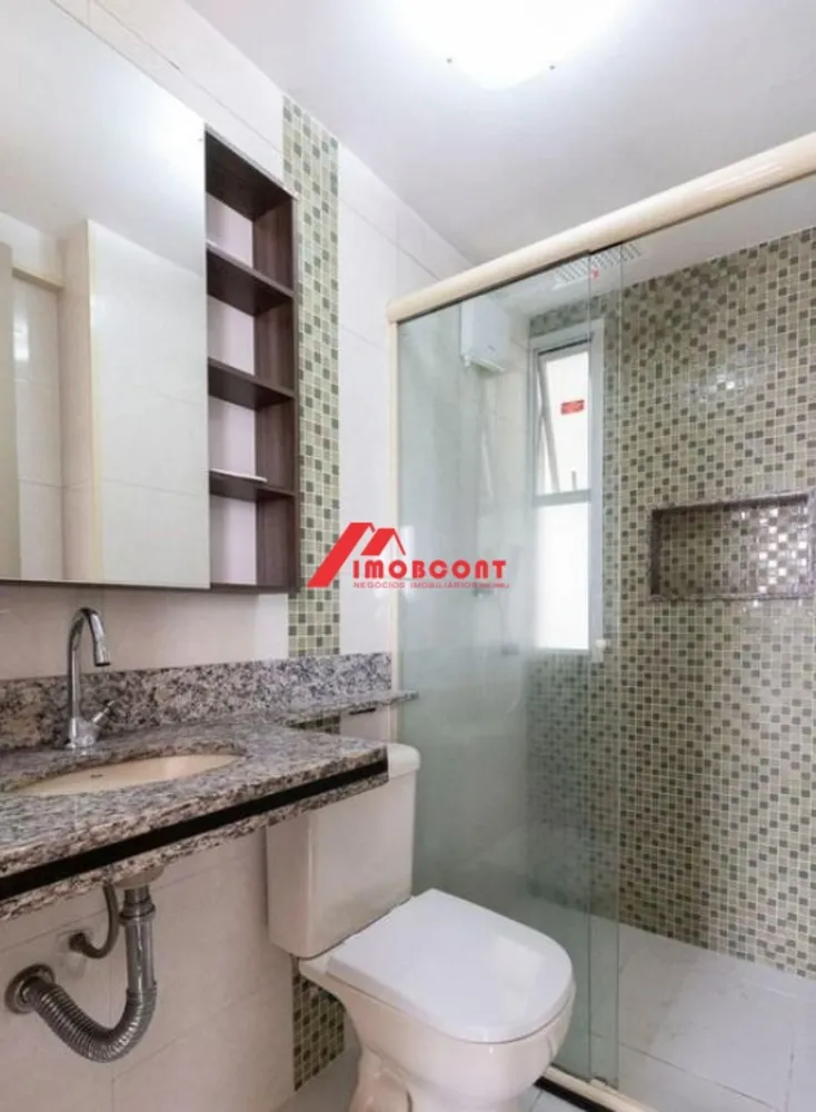 Apartamento, 2 quartos, 48 m² - Foto 19