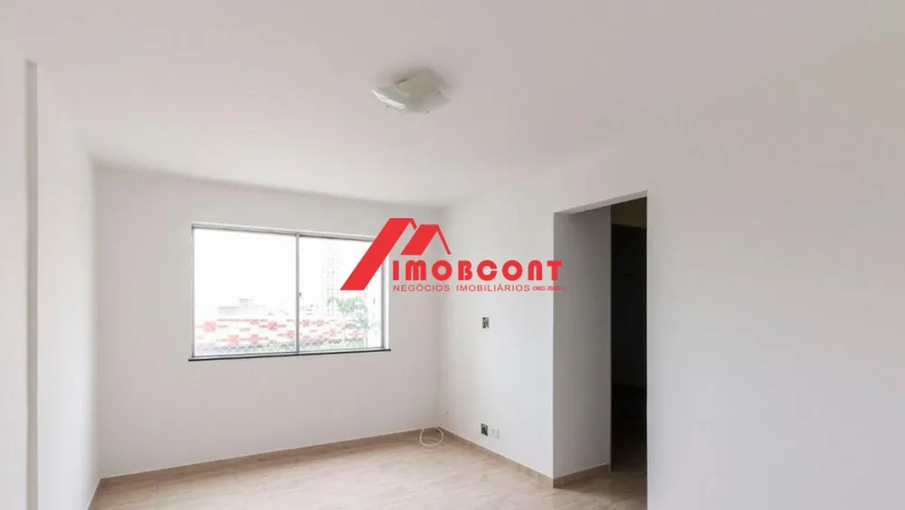 Apartamento, 2 quartos, 48 m² - Foto 12