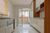 Apartamento, 2 quartos, 64 m² - Foto 3