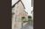 Apartamento, 2 quartos, 64 m² - Foto 8