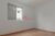 Apartamento, 2 quartos, 64 m² - Foto 6