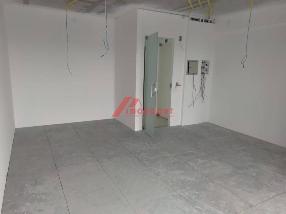 Sala-Conjunto, 37 m² - Foto 5
