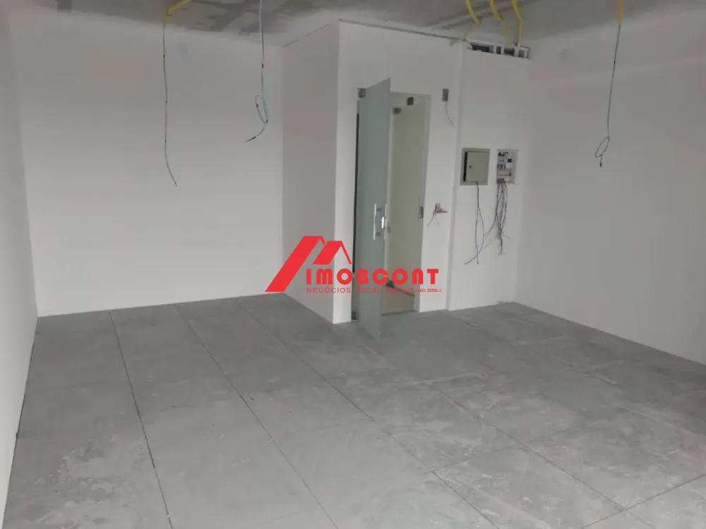 Sala-Conjunto, 37 m² - Foto 16
