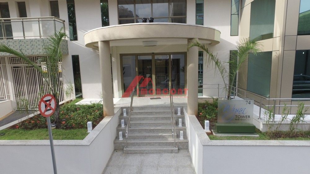 Sala-Conjunto, 37 m² - Foto 3