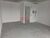 Sala-Conjunto, 37 m² - Foto 3