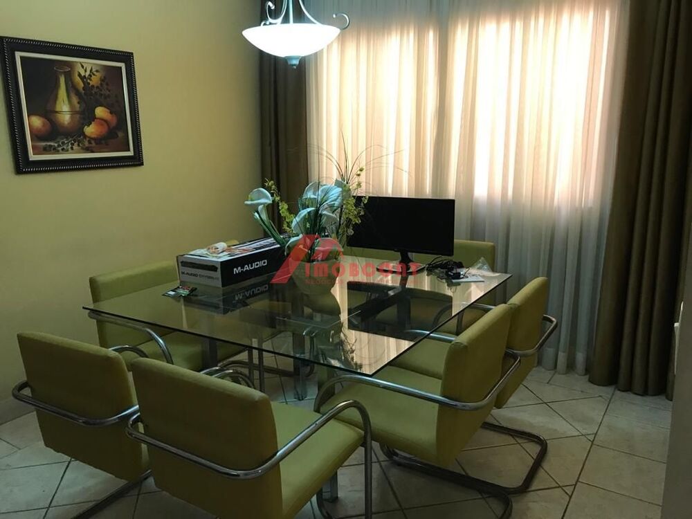 Sobrado, 3 quartos, 290 m² - Foto 12