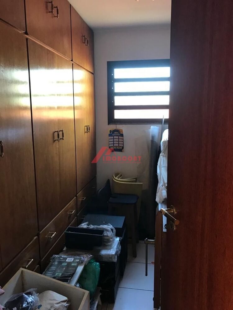Sobrado, 3 quartos, 290 m² - Foto 4