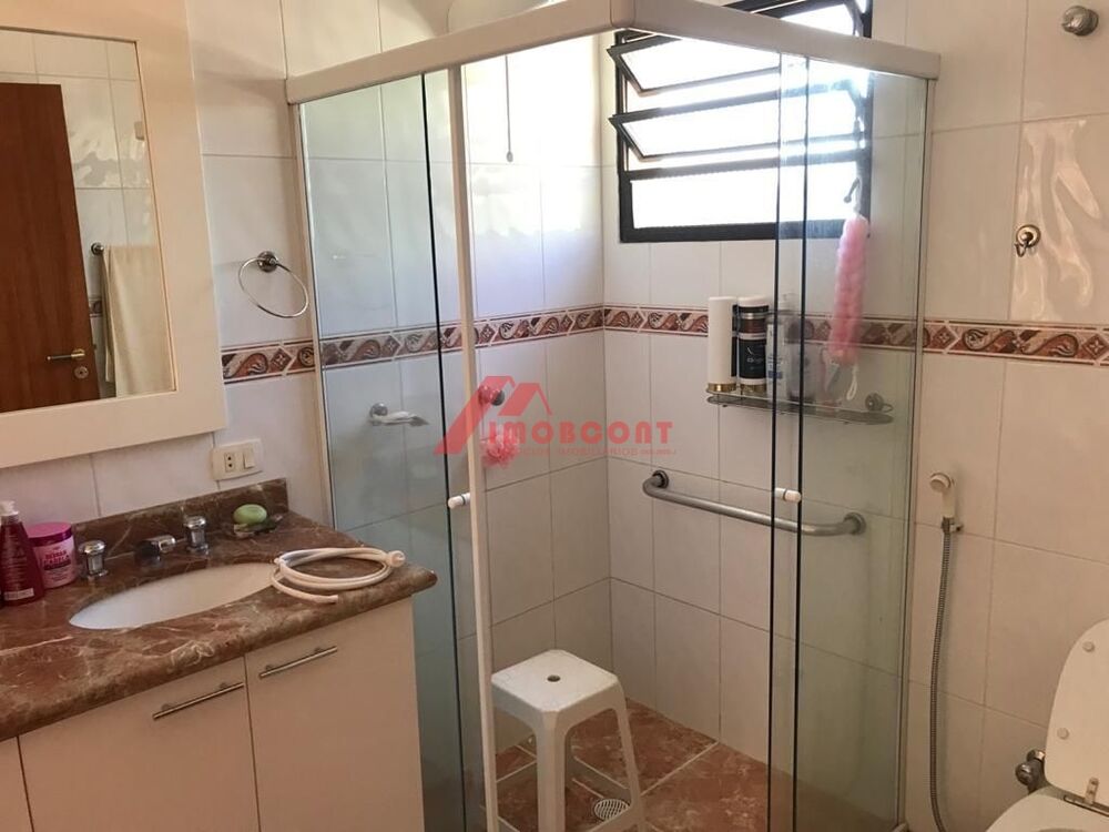 Sobrado, 3 quartos, 290 m² - Foto 2