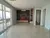 Apartamento, 3 quartos, 133 m² - Foto 2