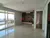 Apartamento, 3 quartos, 133 m² - Foto 1