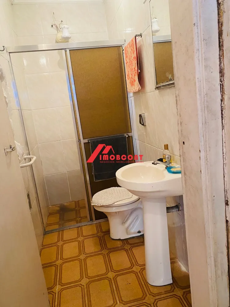 Casa, 2 quartos, 126 m² - Foto 2