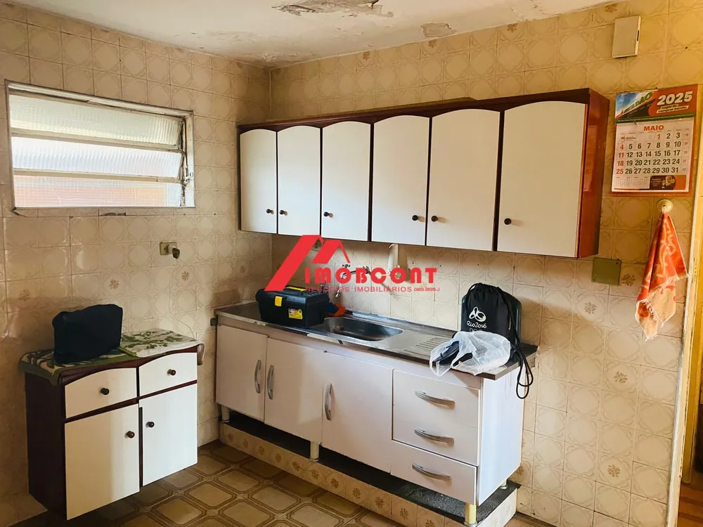Casa, 2 quartos, 126 m² - Foto 4