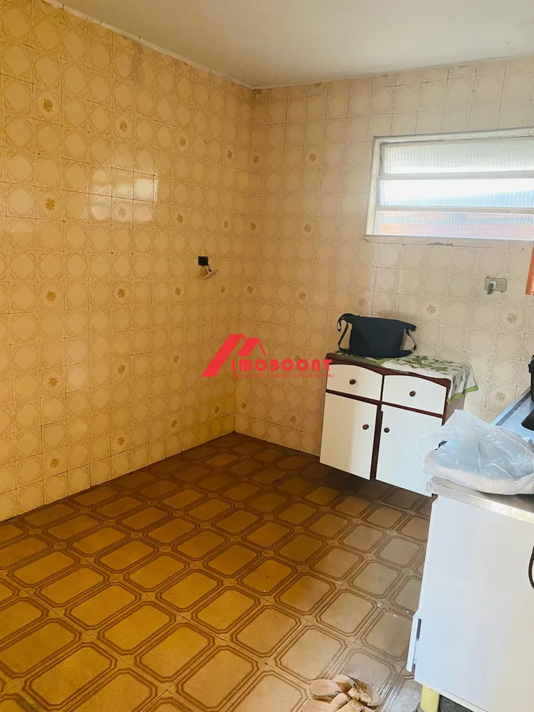 Casa, 2 quartos, 126 m² - Foto 3