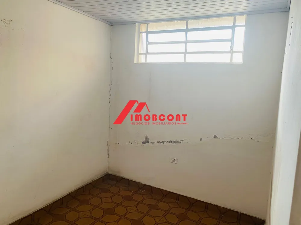 Casa, 2 quartos, 126 m² - Foto 4