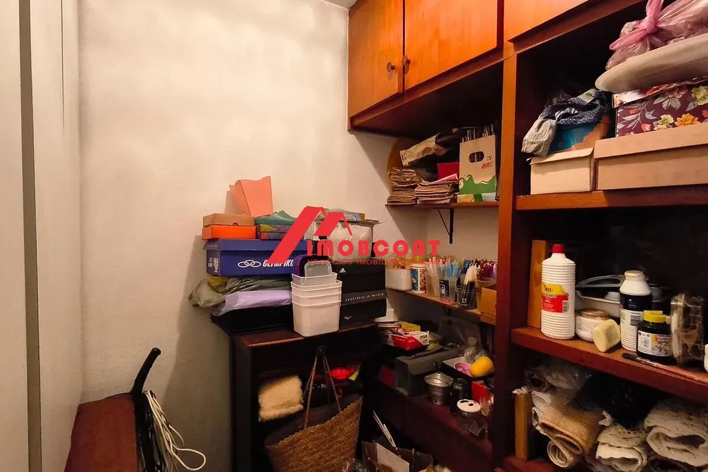 Apartamento, 3 quartos, 112 m² - Foto 3