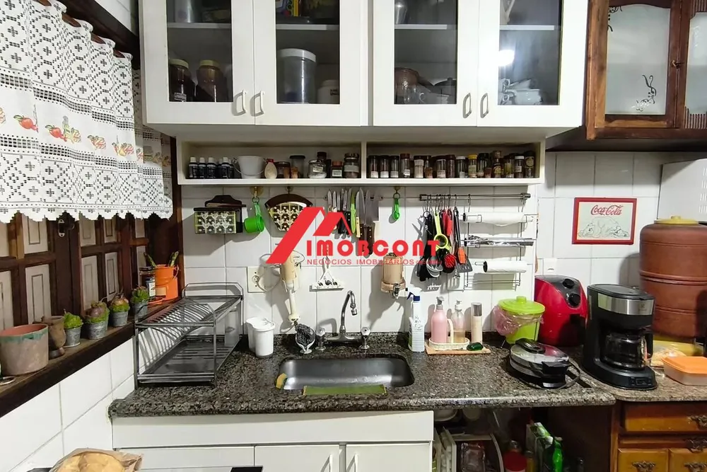 Apartamento, 3 quartos, 112 m² - Foto 3