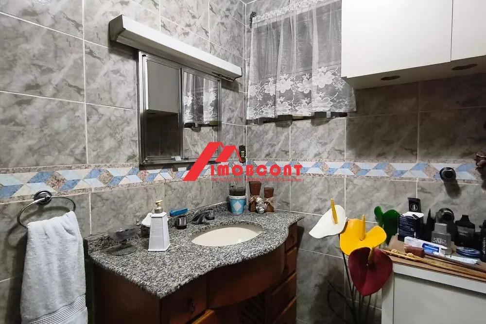 Apartamento, 3 quartos, 112 m² - Foto 8