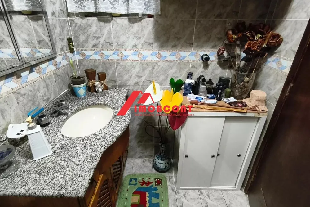 Apartamento, 3 quartos, 112 m² - Foto 1