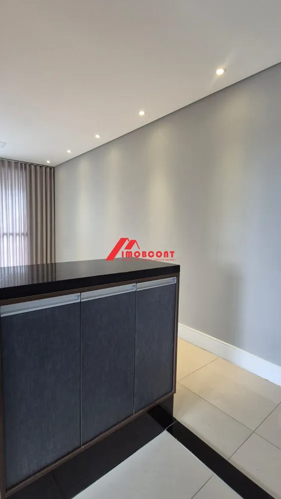 Apartamento, 2 quartos, 53 m² - Foto 15