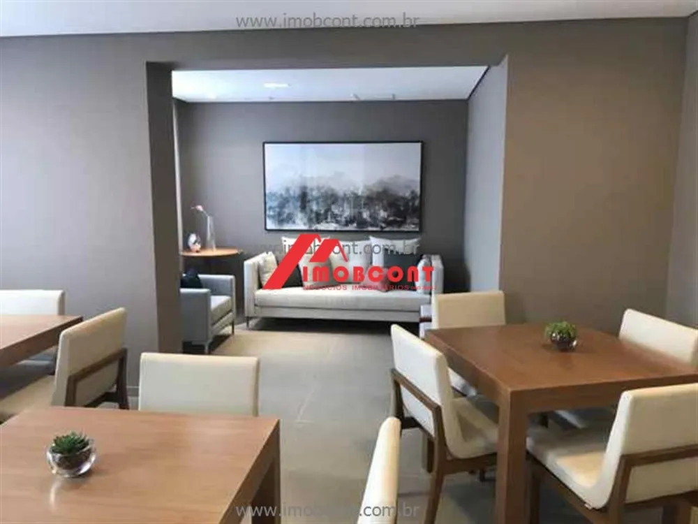 Apartamento, 2 quartos, 53 m² - Foto 20