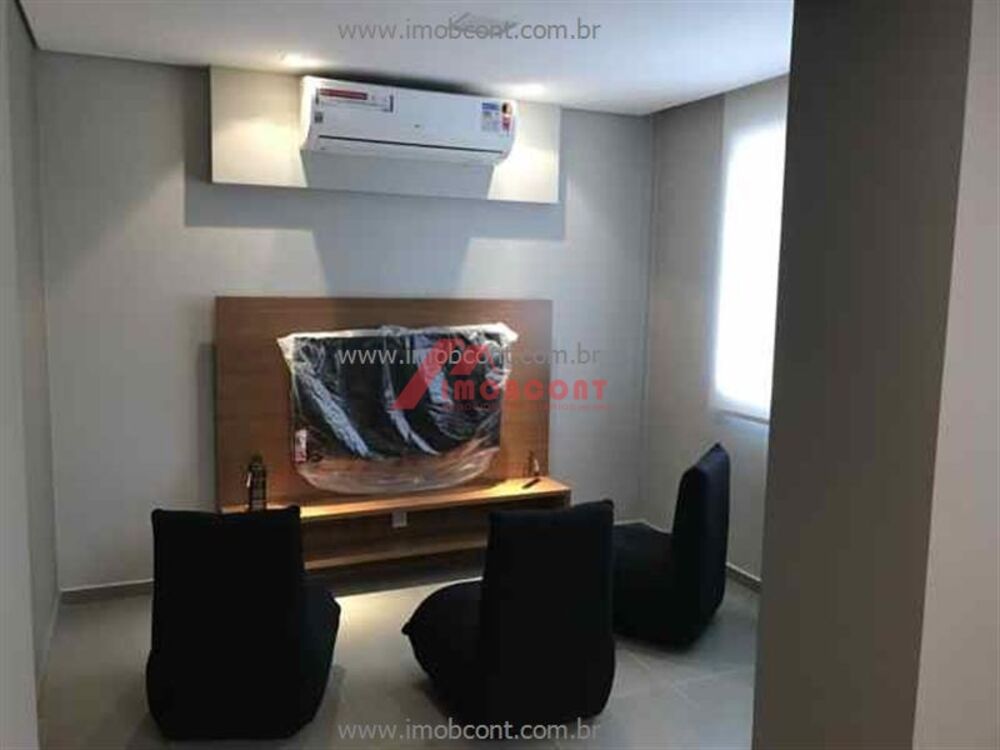 Apartamento, 2 quartos, 53 m² - Foto 12