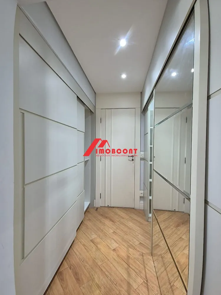 Apartamento, 4 quartos, 235 m² - Foto 6