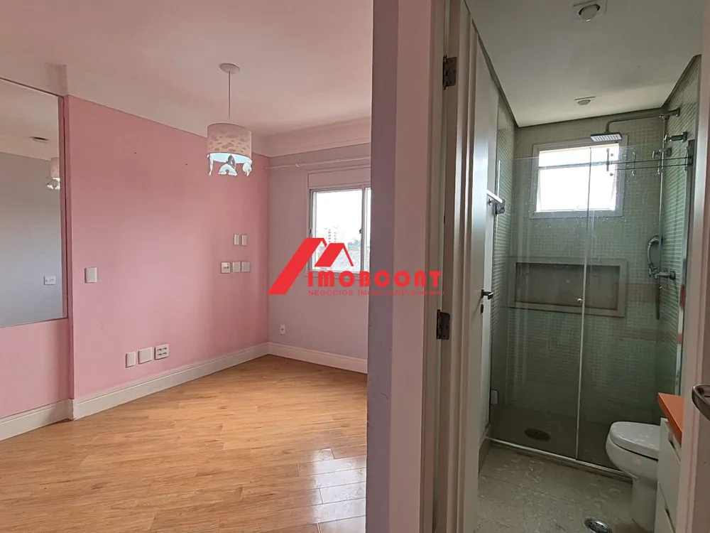 Apartamento, 4 quartos, 235 m² - Foto 5
