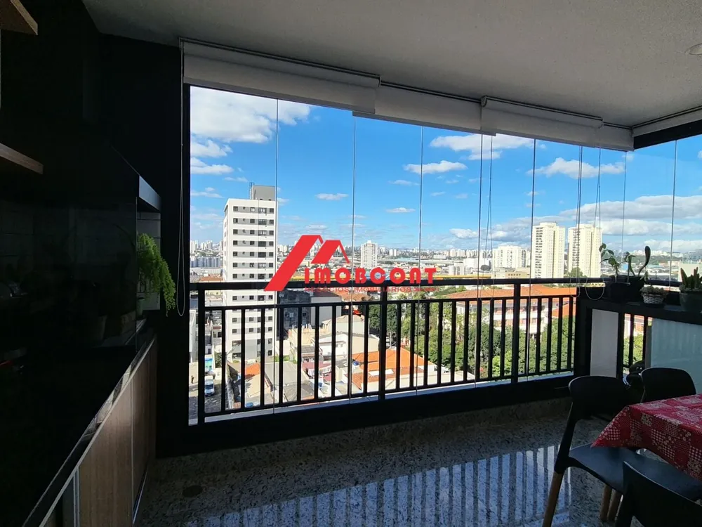 Apartamento, 3 quartos, 76 m² - Foto 10