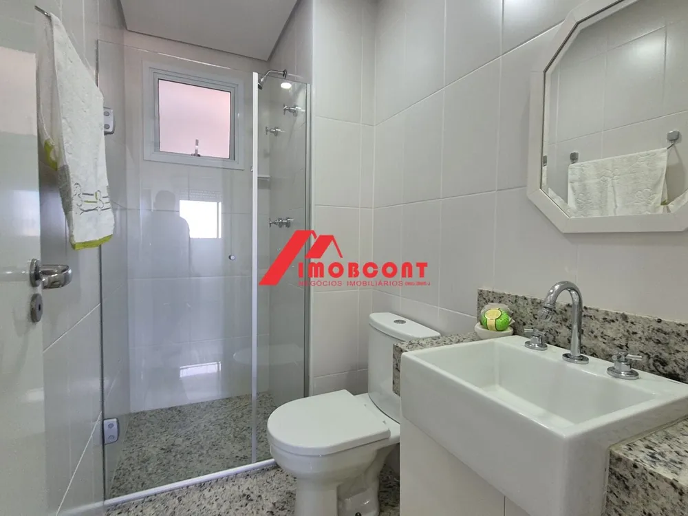 Apartamento, 3 quartos, 76 m² - Foto 7