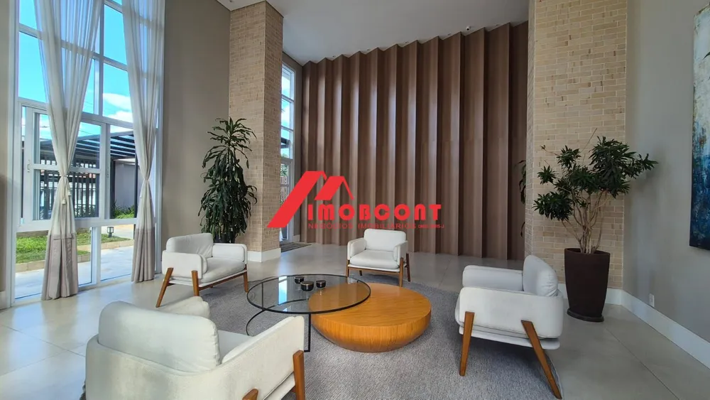 Apartamento, 3 quartos, 76 m² - Foto 9